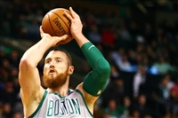 Aron Baynes Sweatshirt #3373833