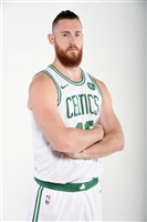 Aron Baynes Sweatshirt #3373836