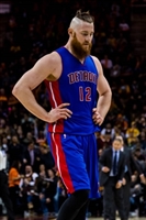 Aron Baynes Sweatshirt #3373840