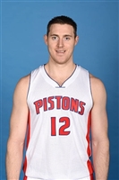 Aron Baynes Sweatshirt #3373841