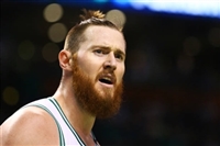 Aron Baynes Sweatshirt #3373848