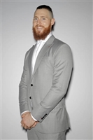 Aron Baynes Sweatshirt #3373851