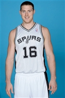 Aron Baynes Sweatshirt #3373852