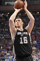 Aron Baynes Sweatshirt #3373853