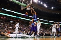 Aron Baynes Sweatshirt #3373860