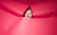 Aron Gunnarsson mug #G1577273