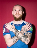 Aron Gunnarsson Sweatshirt #3335002
