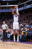 Arron Afflalo Sweatshirt #3367787