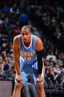 Arron Afflalo Sweatshirt #3367790