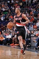 Arron Afflalo Sweatshirt #3367791