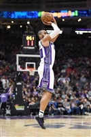 Arron Afflalo t-shirt #3367793