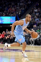 Arron Afflalo Sweatshirt #3367794