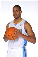 Arron Afflalo Sweatshirt #3367796