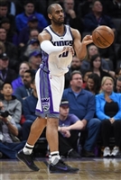 Arron Afflalo Tank Top #3367798