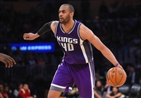 Arron Afflalo Tank Top #3367800