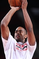Arron Afflalo Tank Top #3367802