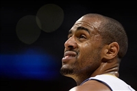 Arron Afflalo Sweatshirt #3367803