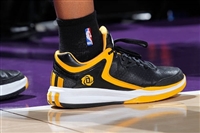 Arron Afflalo Sweatshirt #3367807
