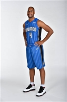 Arron Afflalo Sweatshirt #3367808