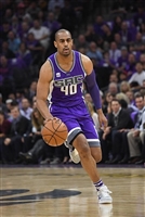 Arron Afflalo Sweatshirt #3367809