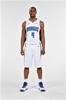 Arron Afflalo Sweatshirt #3367810