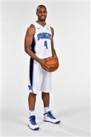 Arron Afflalo Sweatshirt #3367811