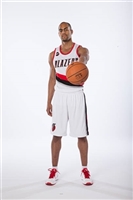 Arron Afflalo Sweatshirt #3367842