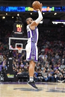 Arron Afflalo Sweatshirt #3367843