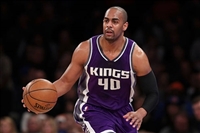 Arron Afflalo Sweatshirt #3367845