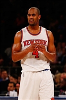 Arron Afflalo Sweatshirt #3367846