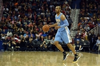 Arron Afflalo Sweatshirt #3367847
