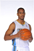 Arron Afflalo Sweatshirt #3367849