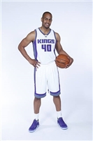Arron Afflalo Sweatshirt #3367850