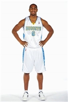 Arron Afflalo Sweatshirt #3367851