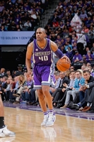 Arron Afflalo Sweatshirt #3367852