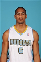 Arron Afflalo Sweatshirt #3367853