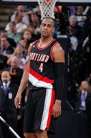 Arron Afflalo Sweatshirt #3367854