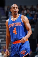 Arron Afflalo Sweatshirt #3367855