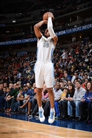 Arron Afflalo Sweatshirt #3367856