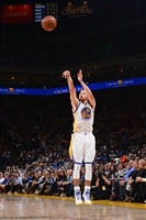 Arron Afflalo Sweatshirt #3367857