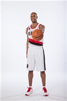 Arron Afflalo Sweatshirt #3367858