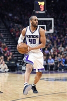 Arron Afflalo Sweatshirt #3367859