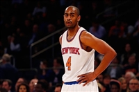 Arron Afflalo Sweatshirt #3367862