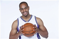 Arron Afflalo Sweatshirt #3367863