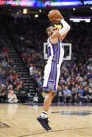 Arron Afflalo Sweatshirt #3367864