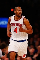 Arron Afflalo Sweatshirt #3367866