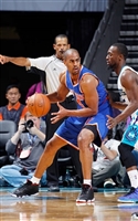 Arron Afflalo Sweatshirt #3367867