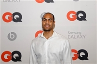 Arron Afflalo Sweatshirt #3367868