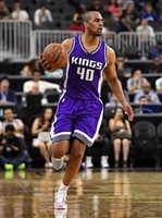 Arron Afflalo Sweatshirt #3367869