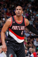 Arron Afflalo Sweatshirt #3367870